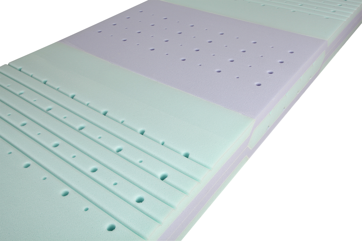 Matrace PALLAS 150 - Image 2
